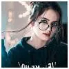 content-author-1057694