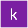 content-author-983080