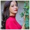 content-author-983754