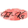 content-author-1041343