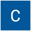 user-avatar