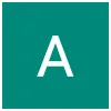 content-author-1136477