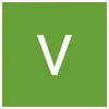content-author-1003371