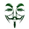 content-author-992632