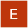 content-author-994498