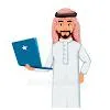 content-author-1012933