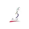 content-author-1453890