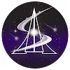 content-author-1000416