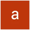 content-author-1001444