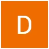 content-author-1074587