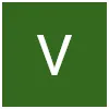 content-author-1092074
