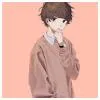 user-avatar