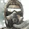 user-avatar