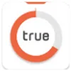 content-author-1125422