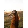 content-author-1048323