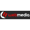 content-author-1190340