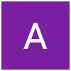 content-author-1149355