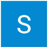 user-avatar