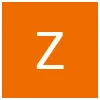 content-author-1044110