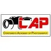 content-author-1496421