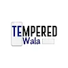 content-author-1065247