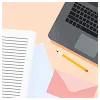 content-author-1081935