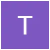 content-author-1049369