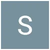 content-author-1039309