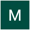 content-author-1040208