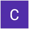 content-author-1075762