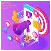 content-author-1044117