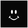 content-author-1223945