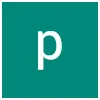 content-author-1049243