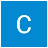 content-author-1064752