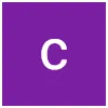 content-author-1055189