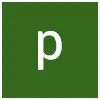 content-author-1054909