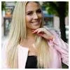 content-author-1054932