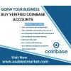 content-author-1054962