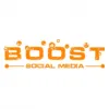 content-author-1056240