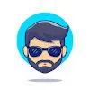 content-author-1058038