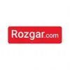 content-author-1060076