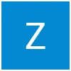 content-author-1157403