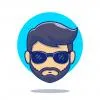 user-avatar