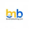 content-author-1062596