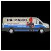 content-author-1075404