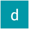 content-author-1109037