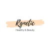 content-author-1095940