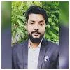 content-author-1070455