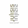 content-author-1102500