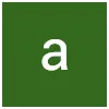 content-author-1298037